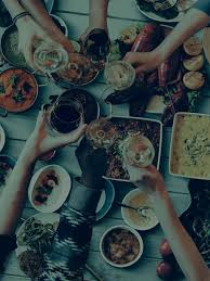 Перевод слова slurp, американское и британское произношение, транскрипция, примеры использования. 10 Dominican Republic Foods That Ll Make You Want To Have A Grand Meal