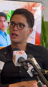 Napamigay na lahat ng tickets, pero tuloy pa rin ang ligaya! Sumali lang sa  text promo at maari ka paring tumanggap ng iba't-ibang papremyo kahit nasa  bahay ka lang!