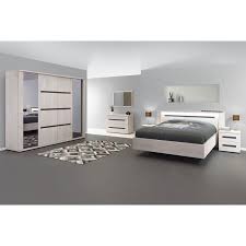 epingle sur products