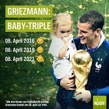 Jun 08, 2021 · karim benzema kehrt nach rund fünfeinhalb jahren zurück. Facebook