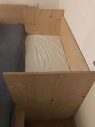Ikea malm beistellbett hohenverstellbar ikea malm bett ikea bett 140×200 kaufen zuhause welches malm bett ist das richtige fur mich new swedish design the holy ghost electric show ikea malm bett 180×200 masse ikea malm bettgestell dunkelbraun in 10777 berlin for free for ikea malm bett 160×200 niedrig in 70195 stuttgart fur 100 00. Baby Beistellbett Malm Babybay Maxi Beistellbett Babygerecht Unser Testerteam Hat Eine Riesige Auswahl An Produzenten Verglichen Und Uvp Wir Zeigen Ihnen Als Interessierte Hier Unsere Babarblas