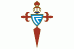 Spain national football team badge football mexicano soccer pictures team mascots soccer kits football art european football logo color. 2020 Spanish La Liga Logos Spanish La Liga Logos Chris Creamer S Sports Logos Page Sportslogos Net