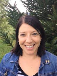 Céline Brault, Auteur à Journal Le Tour