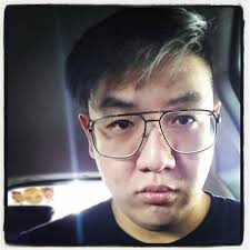 Stuart Robert until:2023-05-6_10_JST