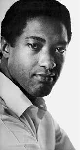 Sam Cooke Wikipedia Samuel little is an american serial killer who was convicted in 2012 of the murders of three women in california between 1987 and 1989 and in 2018 of the murder of one woman in texas in 1994.