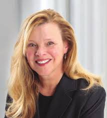 GROWING SUPPLIER DIVERSITY'S IMPACT