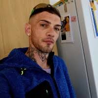 60+ "Philip Simms" profiles