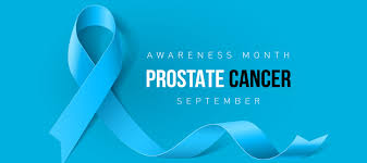 Sometimes, instead, many different ribbons are combined together to represent all cancers. Prostate Cancer Awareness Increases Cures Premier Medical Group