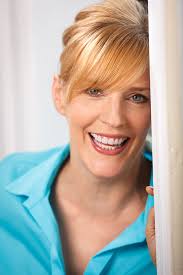 The Potion (Court métrage 2007)