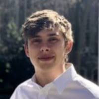 Thrilled to announce our Series A at Fern! We help developer teams  auto-generate and maintain API documentation and SDKs. Companies like  Square, LaunchDarkly, ElevenLabs, Webflow, Intercom…