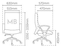 (jadual waktu komuter ktm shah alam ke rawang). Simple Manager Mediumback Office Chair Shah Alam Rawang Bandar Country Home Klang Valley Selangor Kuala Lumpur Petaling Jaya1 Office Furnitures Malaysia