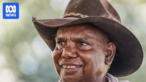 The Indigenous cattle company with a pioneering vision for economic  prosperity