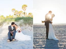 Photo Gallery Small Miami Weddings Part 2 Miami Wedding Wedding Photo