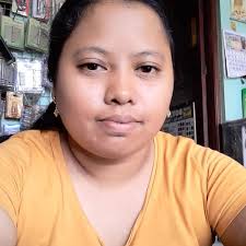 Where are the Hiei fans?