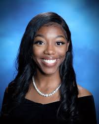 Marianna High School Virtual Graduation