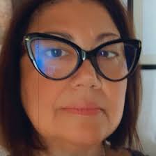 5 Film da vedere se hai amato “Camere Separate" di Pier Vittorio Tondelli