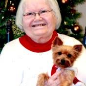 Schnack Family Obituaries