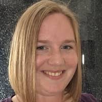 30+ "Abigail Weller" profiles