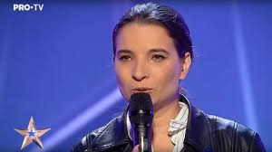 Cei 11 finaliști românii au talent: IÅ£i Mai Aminteste De Ana Maria Pantaze Croitoreasa Care A Castigat Romanii Au Talent 2019 Cum AratÄ Acum Si Cu Ce Se OcupÄ