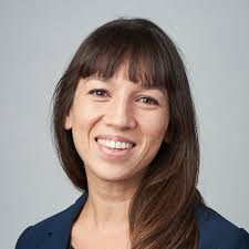 2018 UAA Annual Conference: Directory