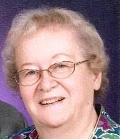 Phyllis Knoll Obituary (1932