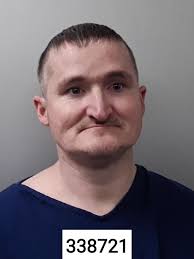 Offender Information