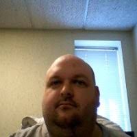 30+ "Scott Mba" profiles