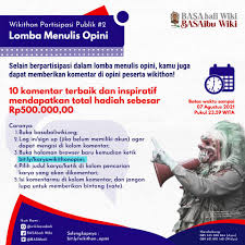 Judul percarian / 43 contoh judul artikel yang menarik terbaru dan lengkap seputarpembahasan com. Basabali Wiki Photos Facebook