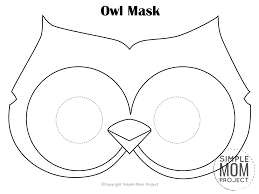 Pin On Alphabet Worksheets Preschool