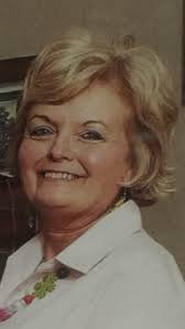 Obituary for Debbie Darleen (Allen) Lewis