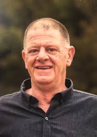 Thomas “Eddie” Shepherd Obituary