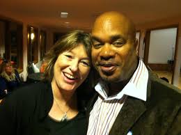 Middletown High Class of...