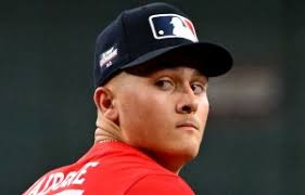 MLB fans left stunned by 'worst strike call of year' with Pirates broadcast  crew in fits of laughter at umpire decision