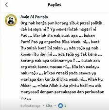 Check spelling or type a new query. Tentera Semut Kisah Taubat Pembunuh 100 Orang Seorang Pembunuh Yg Telah Melakukan 99 Pembunuhan Ingin Bertaubat Lalu Didatanginya Seorang Alim Dan Menceritakan Kesahnya Dan Menyoal Orang Alim Tersebut Apakah Perilakunya Akan