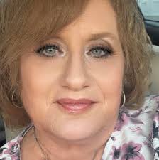 Gino returns to Las Vegas! Don't miss it, live