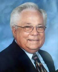 Joseph Tuble Rabalais Obituary August 9, 2024