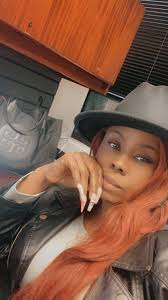 6 Hello Family of Douglasville, today we need your help with picking an  intro video we are going to use for the group intro.They will be posted  shorty in the group ,we