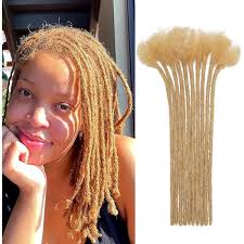 Amazon.com : JANET COLLECTION