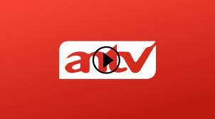 Hingga saat ini mivo tv memiliki lebih dari 40 saluran tv baik dalam maupun luar negeri. Mivo Tv Tvone