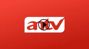 • watch more than 60 tv channels • chat with other mivo users • follow channels and your favourite celebrities. Live Streaming Antv Tv Stream Tv Online Indonesia