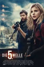 горько 2 2014 смотреть онлайн бесплатно в хорошем качестве Film Pyataya Volna 2 Chast 2017 The 5th Wave Movie The 5th Wave 2016 The Fifth Wave