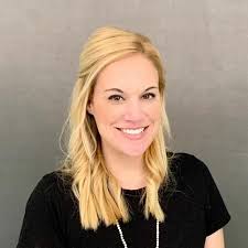 I am excited and honored to serve Nicholls State University in this new  role as MBA Director. I plan to continue to build upon the success and  reputation of our highly sought