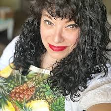 Top 70 Mexican Food Influencers in 2026