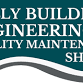Philly Buildings Engineering and Facility event image