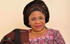 REVEALED: Politicians' desperate race to crown sons, daughters in 2023