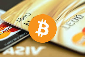 You can buy bitcoin directly from the company with bank transfer, cash, or credit card. How To Buy Bitcoin Btc With A Credit Card On Binance Coincodex