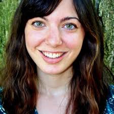 PDF] DOWNLOAD FREE DiMaio's Forensic Pathology (Practical Aspects of  Criminal and Forensic Investigations)