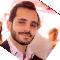 40+ "Anthony Hakim" profiles