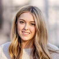 2700+ "Utter" profiles