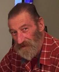 Kenneth Groenink Obituary (2017)